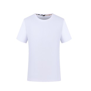 Marathon Quick-drying Clothes T-shirt Work Clothes Custom Printing Logo Set Games Group Building Short-sleeved Advertising T-shirt