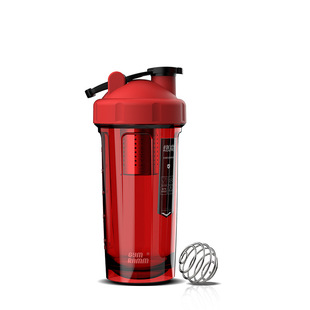 Cam Dream Shake Cup Фитнес-упражнения для заваривания стакана для воды.