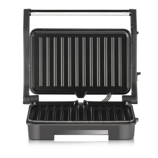 RAF European-style cross-border European-style household sandwich machine breakfast machine barbecue machine hamburger toast steak machine