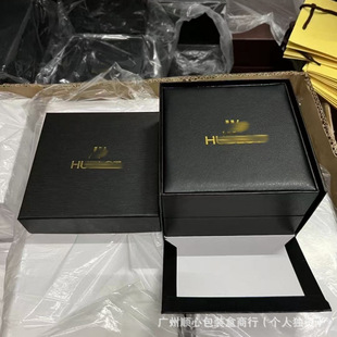 Lauri Omi Ka Di Jia Lang Wan Ai Tian Jia Baida Heng Bao Yu Bo Watch Storage Box Full Series Watch Box