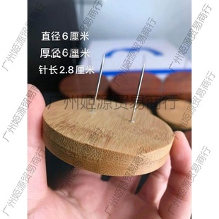 Oil paper bag gold jewelry stamp lens coil incense needle and thread sulfuric acid paper sheepskin cow button optical paper bag electronic parts