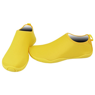 Lightweight Indoor Fitness Shoes Women's Running Shoes Men's Gym Special Soft-soled Non-slip Yoga Shoes Training Treadmill Shoes