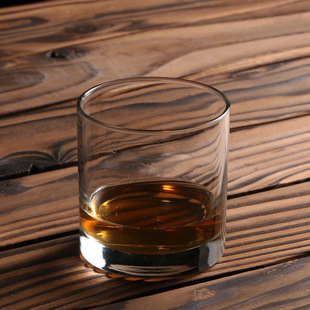 Libby Glass Whiskey Cup Rock Cup Classical Cup Cocktail Cup Spirits Cup ROCK Cup Ice Hockey Cup Jueqin