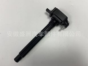 Ignition Coil 68242286 AA for Dodge 68080580 AB Jeep UF754 UF751