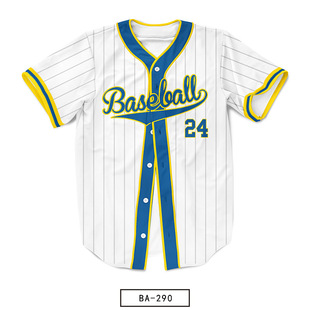 Women's Korean-style Baseball Uniform Sportswear School Uniform Work Uniform College Style Competition Uniform Softball Uniform suit Can Be Logo