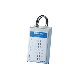 Lico TDX200M277480 Защита от перенапряжений TDX200S120208 ERICO молниеотвод питания