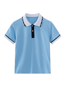 Spring and autumn school uniform for middle school students suit student junior high school students long-sleeved sports class uniform group uniform factory direct sales