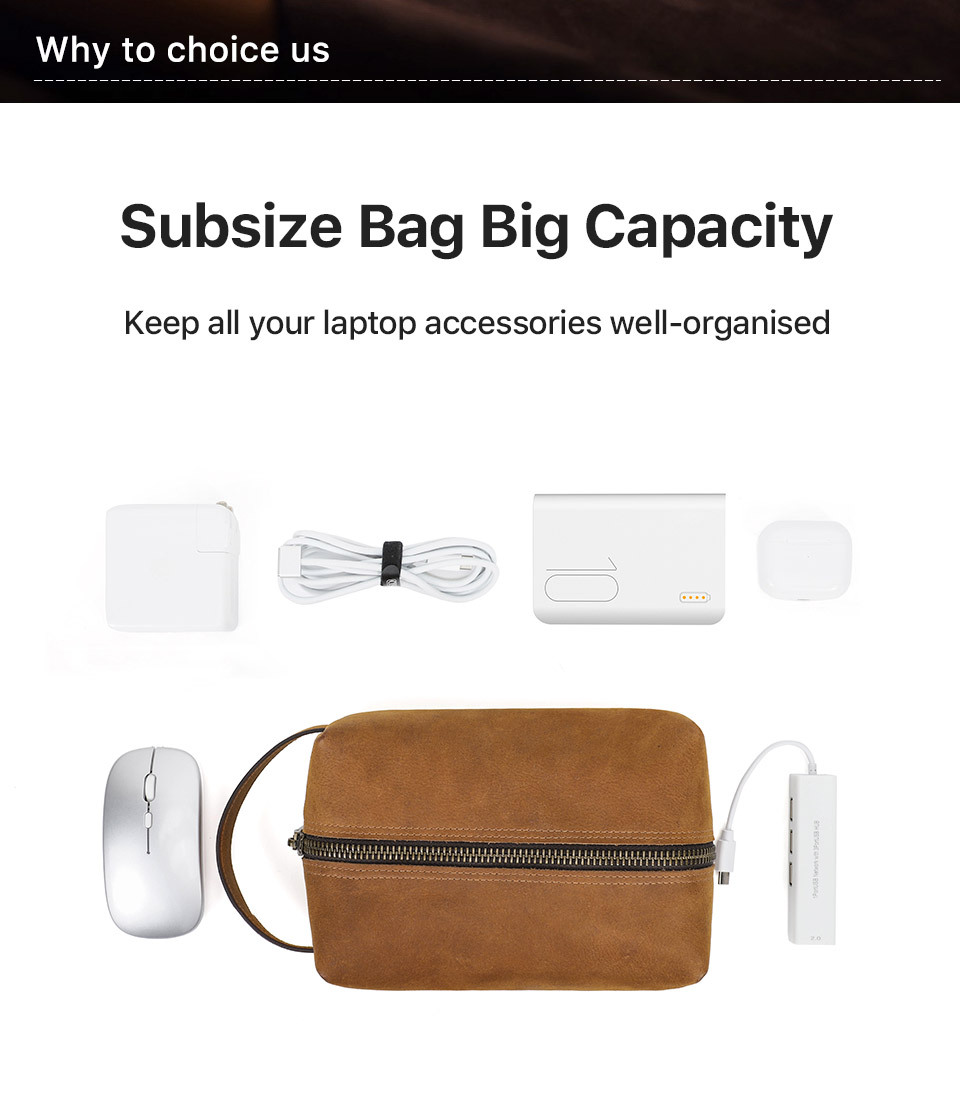 CF3034-for-Laptop-Portable-Sto