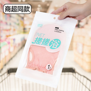 2024 New Bath Towel Strong Mud Rubbing Household Super Cost-effective Bath Gloves for Men and Women Fine Sand Bath Towel