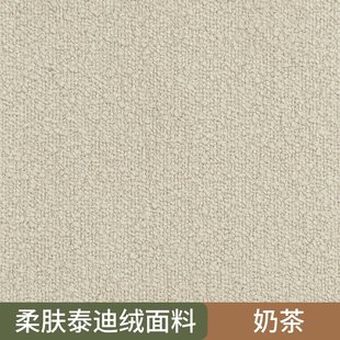Подушка из губки для дивана, утолщенная и закаленная подушка из хлопка и льна высокой плотности, 50D, новая подушка для сиденья, осенне-зимний чехол для подушки