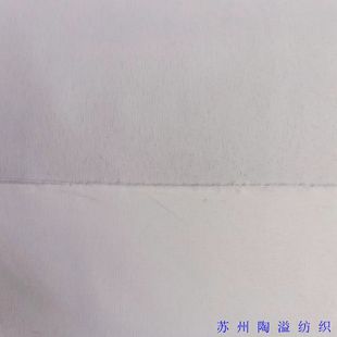 230T Chun Ya Textile Белый набор подушек для скатерти скатерть для одежды