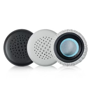 Для Jabra Evolution 20 20se 30 30II 40 65 75 чехол для наушников Губка для ушей