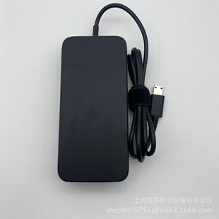 Delta Delta 230W20V11.5A Usb-Flat Mouth Suitable for Msi Msi 230W20V11.5A Charger