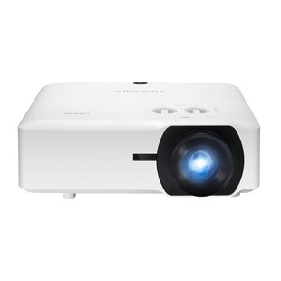 VieWsonic-LS751HD/LS740W/LS740HD/LS750WU+ High Brightness Business Laser Exhibition Hall Projector Machine