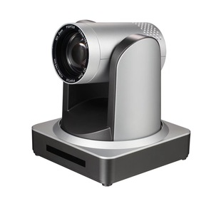 Shenghua Vision SH-HD510A HD Video Conference Camera Camera HDMI SDI USB 1080p