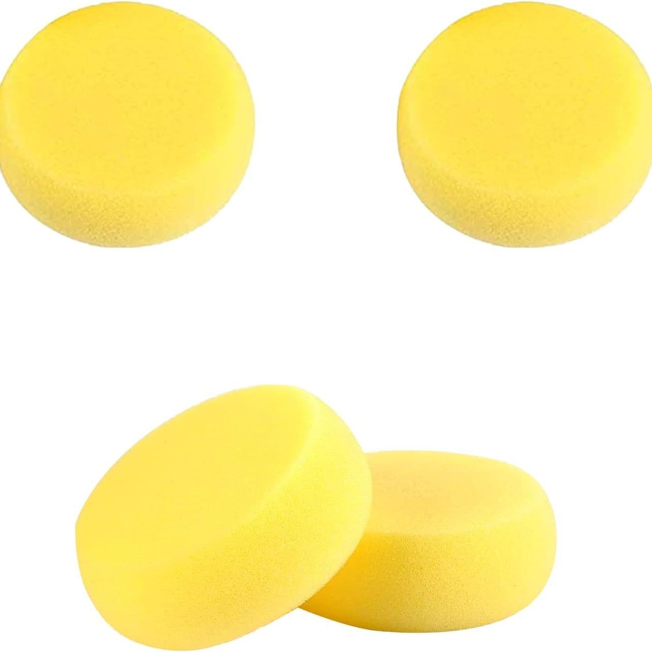 Wholesale Slingshot Roller Sponge Roller Brush Graffiti Roller Brush Wholesale Kidsren's DIY Painting Tools Sponge Brush