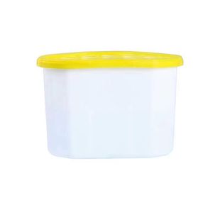 Dehumidification Box Desiccant Wardrobe Room Student Dormitory Moisture Absorption, Mildew Prevention, Moisture Removal, Mold Removal, Nantian Dehumidification Artifact