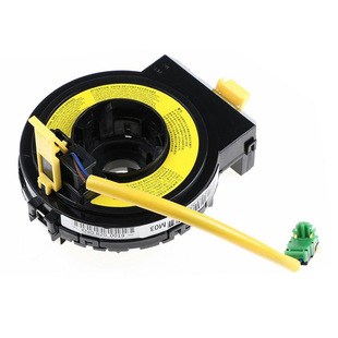 Suitable for Hyundai Kia auto parts factory straight hair 93490-4H200 93490-1E300