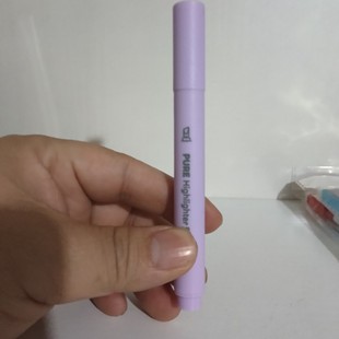 Macaron color highlighter large capacity graffiti marker pen color handmade diy hand account stationery Gouxie pen wholesale