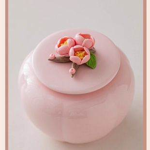 Outdoor Travel Tea Set Small Set Quick Cup Portable Bag Tea Tray Japanese Anti-scalding Cover Bowl Company Business Accompanying Gift