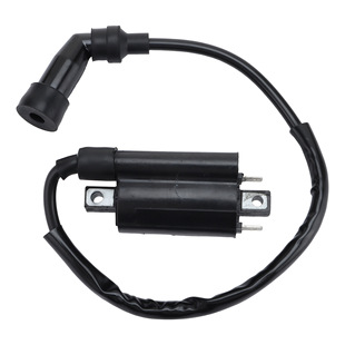 Yamaha Raptor 700 700R YFM700 YFM700R 2006 2007 2008-2019 корпус высокого давления