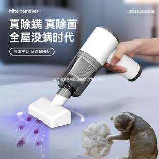 Hair Sticker Hair Vacuum Cleaner Hair Rolling Pet Hair Removal Cleaning Cat Cat Hair Brush Dog Free Shipping