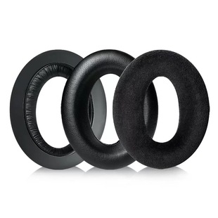 Для наушников Sennheiser HD650 набор HD545 HD565 HD580 HD600 HD600S наушники из хлопка