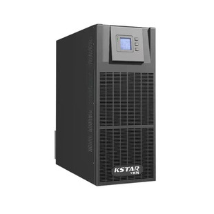 Источник питания ИБП Koshida YDC3310YDC3315YDC3320 онлайн высокочастотный регулятор напряжения задержки машины отключение питания Срок службы батареи