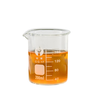 Oem Processing and Oem Support Small Batch Astaxanthin Essence Moisturizing and Brightening Skin Processing Customization + Spot