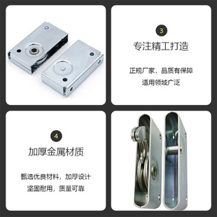 С боковым замком SOUTHCO R5 Hook Lock Экран ссылка Пряжка замок крюк Эксцентриковая круглая пряжка замок разъем экрана