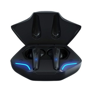 Bluetooth-гарнитура для киберспорта для геймеров, длительный срок службы, безболезненное прослушивание, позиционирование звука, качество звука HiFi, длительное время автономной работы.