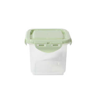 Thickened 650ml cheese cake jar soybean milk mousse lasagna west point tiramisu ice cream empty box manufacturers