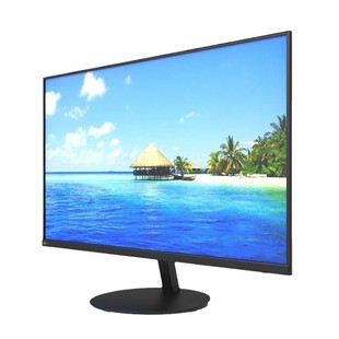 Lenovo (lenovo)B2422E to cool full HD computer monitor