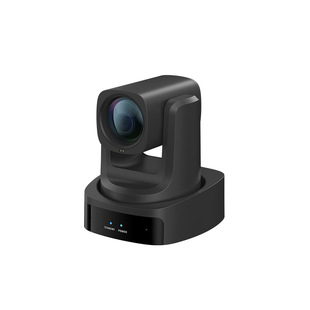 Hikvision Live Special Camera 4K HD Computer Photography SLR DS-65DC0403