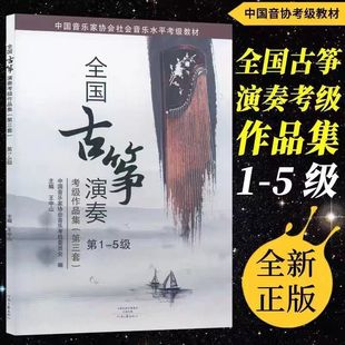 Юань Ша Guzheng Учебник Guzheng Введение Guzheng Основные Guzheng Должны играть Guzheng каждый день