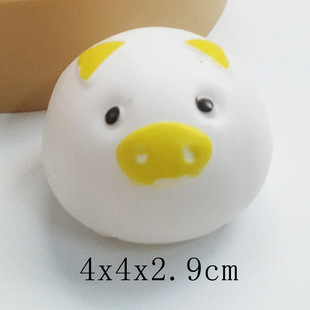 Simulation of breakfast food snacks steamed bread play house cooking scene props accessories bulk wholesale boys and girls toys