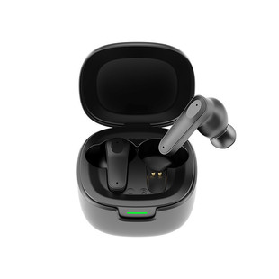 A98 Переводчик Bluetooth-гарнитура AI умный многоязычный беспроводной бизнес-конференции M62 спортивные наушники