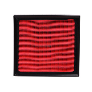 Applicable to 18 Camry non-hybrid version gasoline version air filter car accessories filter
