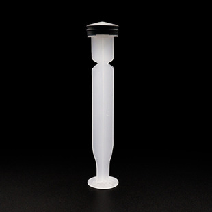 Factory Direct selling point machine glue transparent dispensing syringe adapter industrial 3cc-500cc dispensing syringe