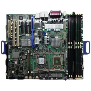 Плата серверного массива Huawei SR430C-M 1G RAID-карта 02311PCJ BC1M15ESMQ