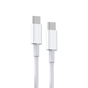 PD fast charging data cable 60/20W charging cable Typec interface for iphone mobile phone data cable wholesale