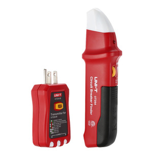 UNI-T UT25A/UT25B Внешняя торговля
