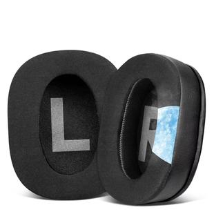 Для Logitech G Pro/G Pro X набор наушников с памятью губчатые наушники
