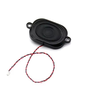 FUET 5631 cavity speaker 8 ohm 2 watt thin BOX bluetooth speaker speaker speaker with mounting hole