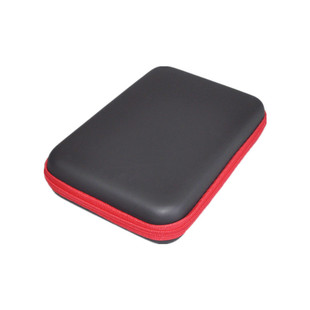 Spot Hot DIY tool kit large small storage bag tool accessories bag fishing accessories Eva box