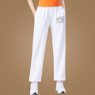 Short-sleeved Women's Square Dance Clothing Sports Suit Ghost Step Dance Clothing Fashionable Walking Dance Fitness Spring and Summer New Style