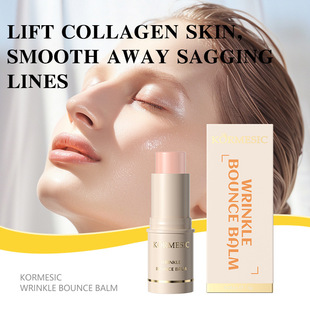 KORMESIC Уход за лицом увлажняющий отскок палка face cream трансграничная внешняя торговля оптовая продажа