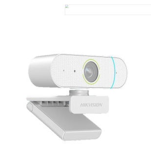 Hikvision Hikvision Postgraduate Entrance Examination Computer Camera Desktop External Automatic Recognition E14Sa