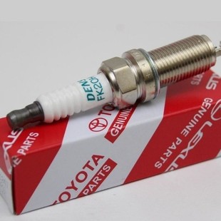 90048-51188 9004851188 cross mirror for wholesale spark plug nickel alloy electrode nozzle
