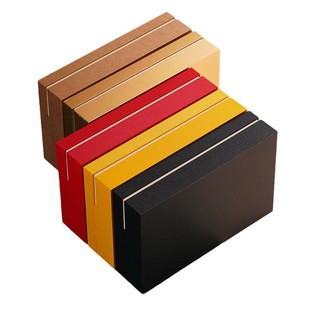 Новый продукт Hexie 12/18 в классической раскладушке